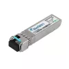 SFP transceiver module BlueOptics SFPP-S13-10-BO 10000 Mbit/s