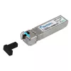 SFP transceiver module BlueOptics SFPP-S13-10-BO 10000 Mbit/s