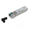 SFP transceiver module BlueOptics SFPP-S13-40-BO 10000 Mbit/s