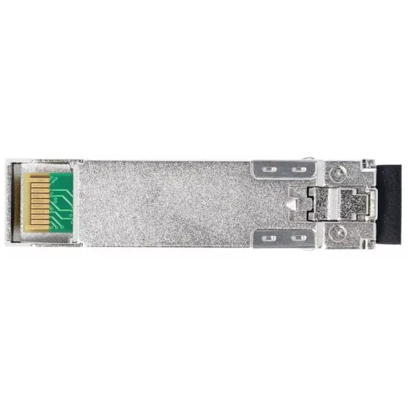 Fiber optic transceiver module BlueOptics SFPP-SR-AX-BO SFP+ 300m