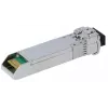 Fiber optic transceiver module BlueOptics SFPP-SR-AX-BO SFP+ 300m