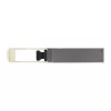 Fiber optic transceiver module BlueOptics SFP-SR-MPO40-BO QSFP 150m