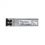SFP transceiver module BlueOptics SFP-SX2-LC1-BO 1250 Mbit/s 1310 nm