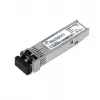 SFP transceiver module BlueOptics SFP-SX-AX-BO 1250 Mbit/s 1310 nm