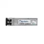 SFP transceiver module BlueOptics SFP-SX-AX-BO 1250 Mbit/s 1310 nm