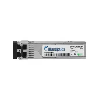 SFP transceiver module BlueOptics SFP-SX-CM-BO 1250 Mbit/s 1310 nm