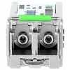 SFP transceiver BlueOptics SFP-ZX-40-BO 1250 Mbit/s 1550 nm