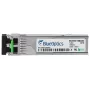SFP transceiver BlueOptics SFP-ZX-40-BO 1250 Mbit/s 1550 nm