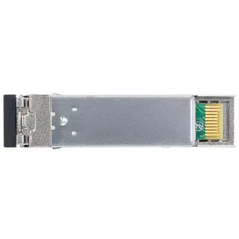 SFP transceiver module BlueOptics SFP-ZX-BO 1250 Mbit/s 1550 nm
