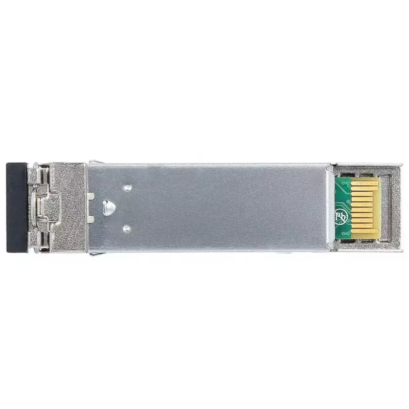 SFP transceiver module BlueOptics SFP-ZX-BO 1250 Mbit/s 1550 nm