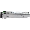 SFP transceiver module BlueOptics SFP-ZX-BO 1250 Mbit/s 1550 nm