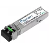 SFP transceiver module BlueOptics SFP-ZX-BO 1250 Mbit/s 1550 nm