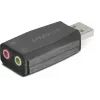 USB Hub Speedlink VIGO SL-8850-BK-01