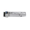Fiber optic transceiver module BlueOptics SLC20-DDM-BO 20000 m