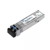 Fiber optic transceiver module BlueOptics SLC20-DDM-BO 20000 m