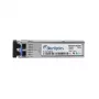 Fiber optic transceiver module BlueOptics SLC20-DDM-BO 20000 m