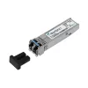 SFP transceiver module BlueOptics SLC40-BO 155 Mbit/s 1310 nm