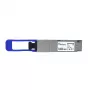 Fiber optic transceiver module BlueOptics SM40G-LR 40000 Mbit/s QSFP