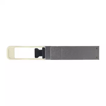 Fiber optic transceiver BlueOptics SM40G-SR 40000 Mbit/s QSFP 850 nm