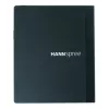 Hannspree HannsNote2 e-book reader Touchscreen 64 GB Wi-Fi Black