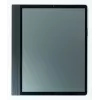 Hannspree HannsNote2 e-book reader Touchscreen 64 GB Wi-Fi Black