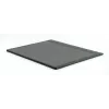 Hannspree HannsNote2 e-book reader Touchscreen 64 GB Wi-Fi Black