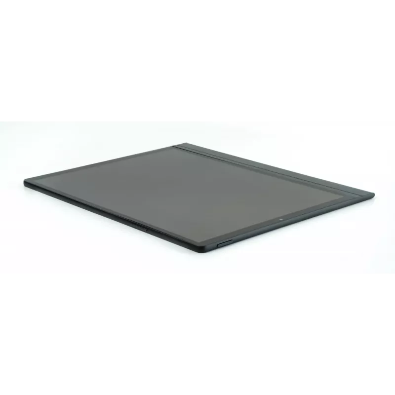 Hannspree HannsNote2 e-book reader Touchscreen 64 GB Wi-Fi Black