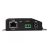 ATEN 1-Port RS-232 Secure Device Server with 10/100Base-T(X)