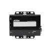 ATEN 1-Port RS-232 Secure Device Server with 10/100Base-T(X)