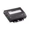 ATEN 1-Port RS-232 Secure Device Server with 10/100Base-T(X)