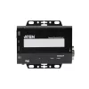 ATEN 1-Port RS-232 Secure Device Server with PoE, 10/100Base-T(X), 210 g