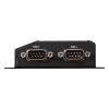 Device Server ATEN 2-Port RS-232 SN3002-AX-G
