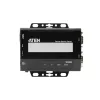 Device Server ATEN 2-Port RS-232 SN3002-AX-G