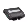 Device Server ATEN 2-Port RS-232 SN3002-AX-G