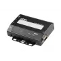 Console Server ATEN SN3401 with 16 Serial Ports and Remote Access