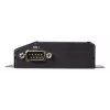 Console Server ATEN SN3401 with 16 Serial Ports and Remote Access