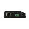 ATEN 2-Port RS-232/422/485 Secure Device Server with PoE