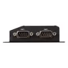 ATEN 2-Port RS-232/422/485 Secure Device Server with PoE