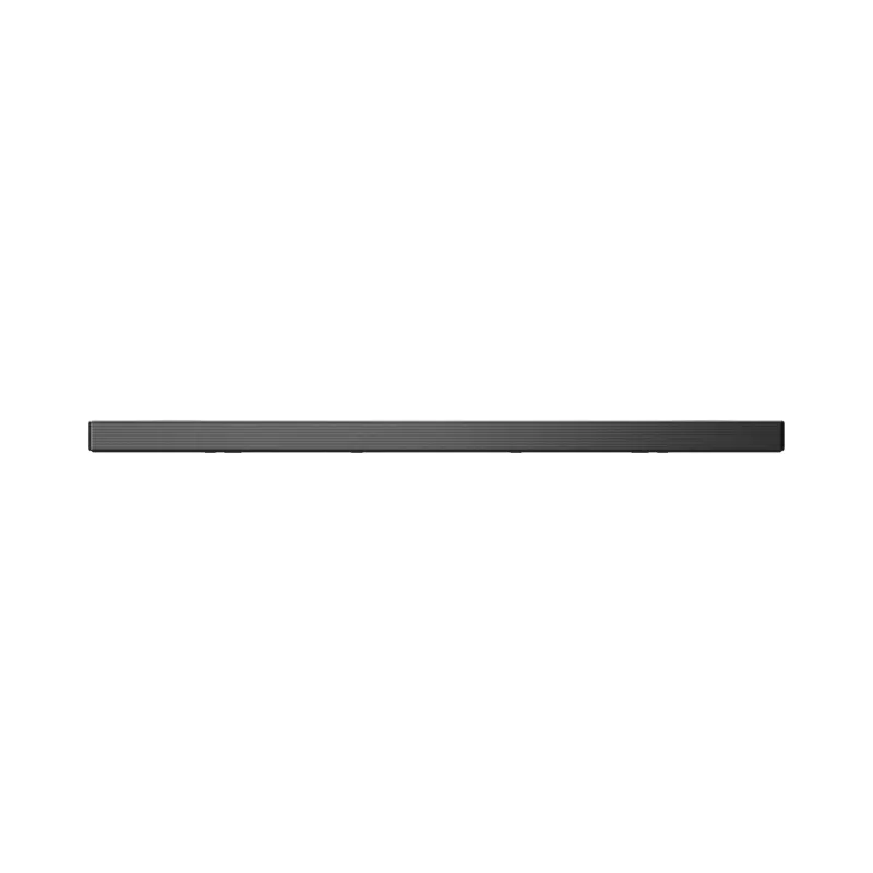 LG SN9YG.DITALLK Black 5.1.2 channels 520 W