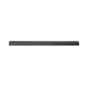 LG SN9YG.DITALLK Black 5.1.2 channels 520 W