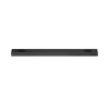 LG SN9YG.DITALLK Black 5.1.2 channels 520 W