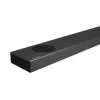 LG SN9YG.DITALLK Black 5.1.2 channels 520 W