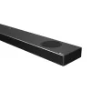 LG SN9YG.DITALLK Black 5.1.2 channels 520 W