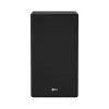 LG SN9YG.DITALLK Black 5.1.2 channels 520 W
