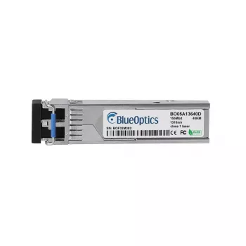 SFP transceiver BlueOptics SP-03-LR1-CDFM-BO 155 Mbit/s 1310 nm