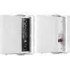 Speaker Set Vision SP-1900P 60 W