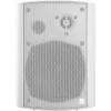 Speaker Set Vision SP-1900P 60 W