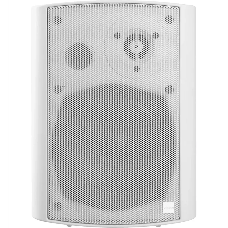 Speaker Set Vision SP-1900P 60 W