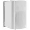 Speaker Set Vision SP-1900P 60 W