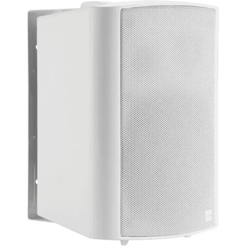 Speaker Set Vision SP-1900P 60 W
